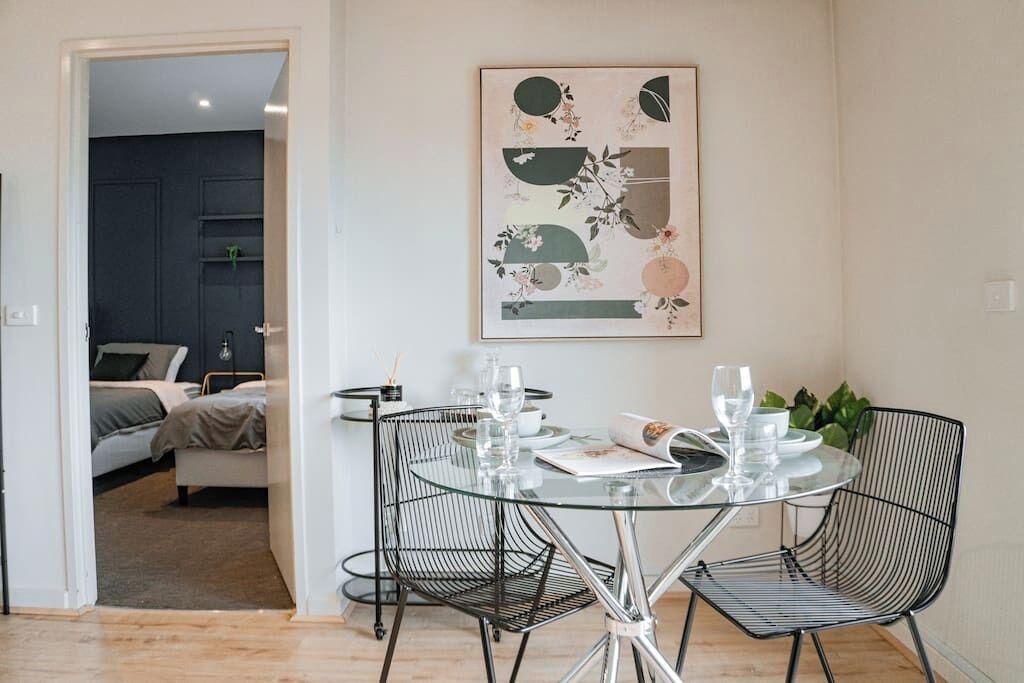 Photo of Others in Ascot Vale