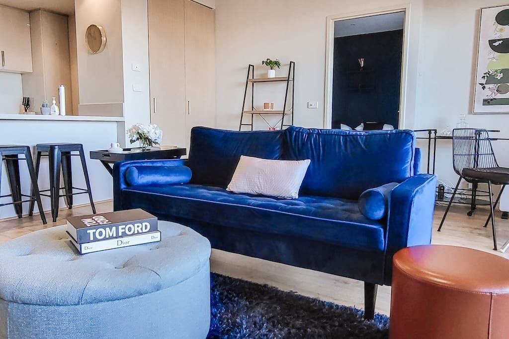 Photo of Others in Ascot Vale