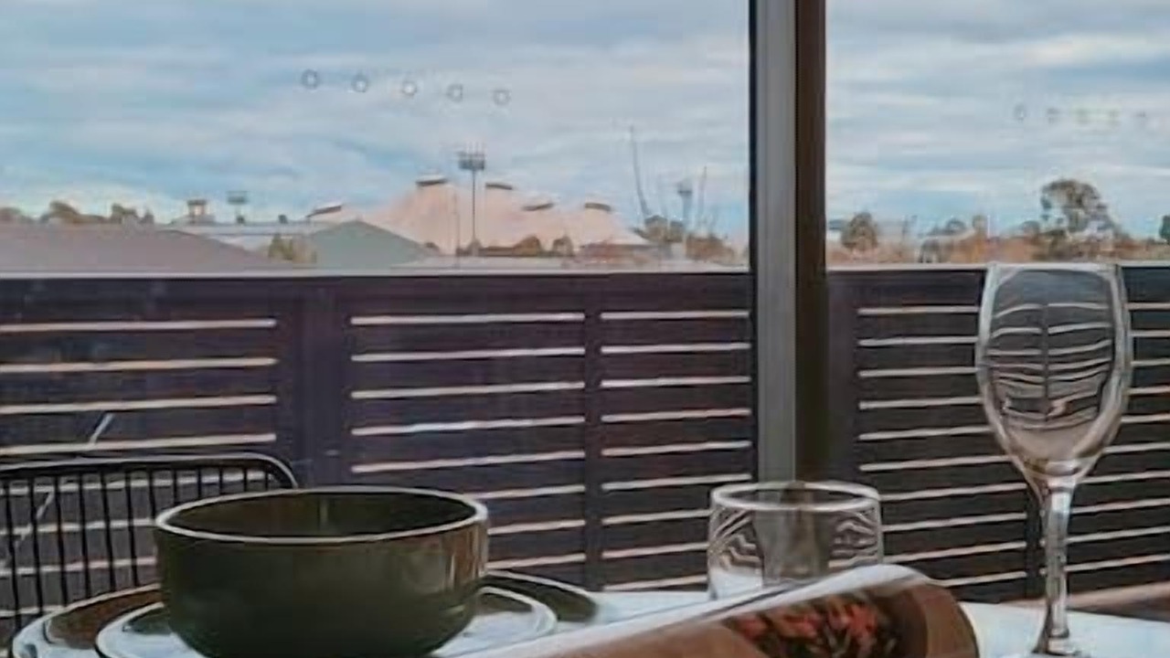 Photo of Others in Ascot Vale