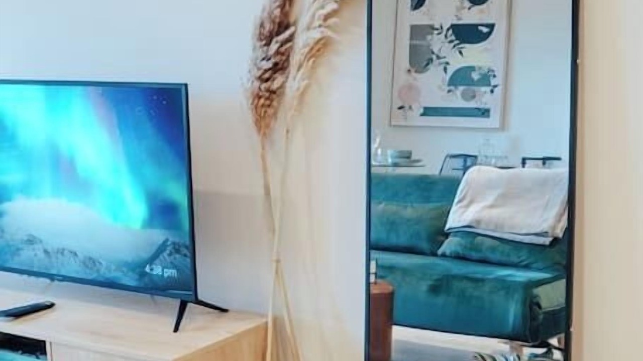 Photo of Others in Ascot Vale