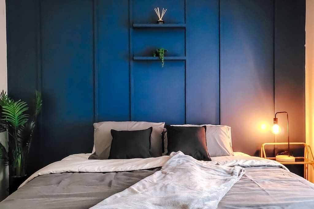 Photo of Others in Ascot Vale