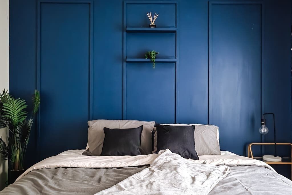 Photo of Others in Ascot Vale