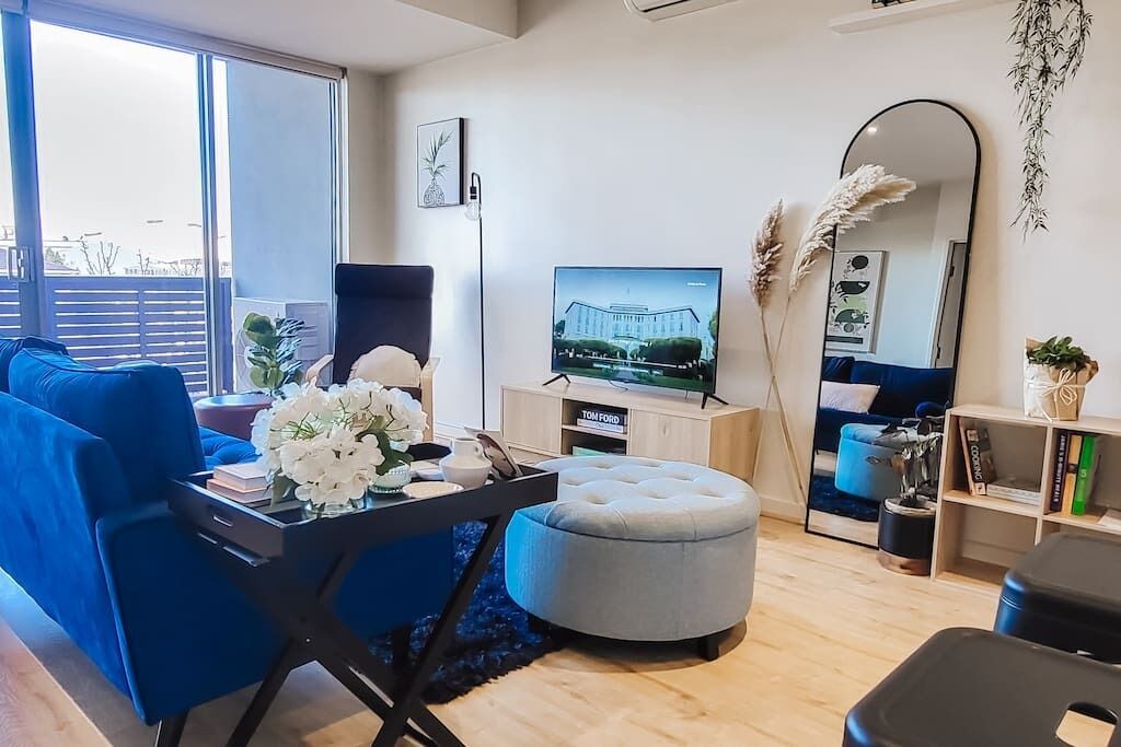 Photo of Others in Ascot Vale