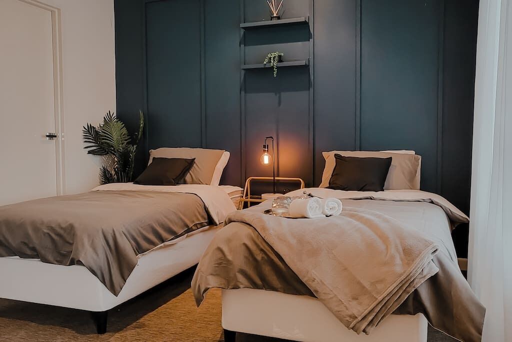 Photo of Others in Ascot Vale