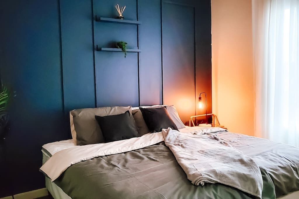 Photo of Others in Ascot Vale