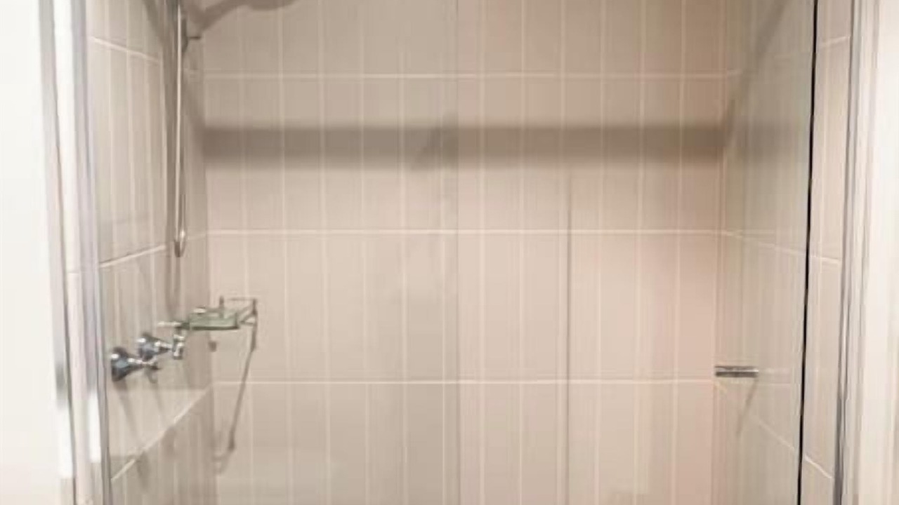 Photo of Others in Ascot Vale