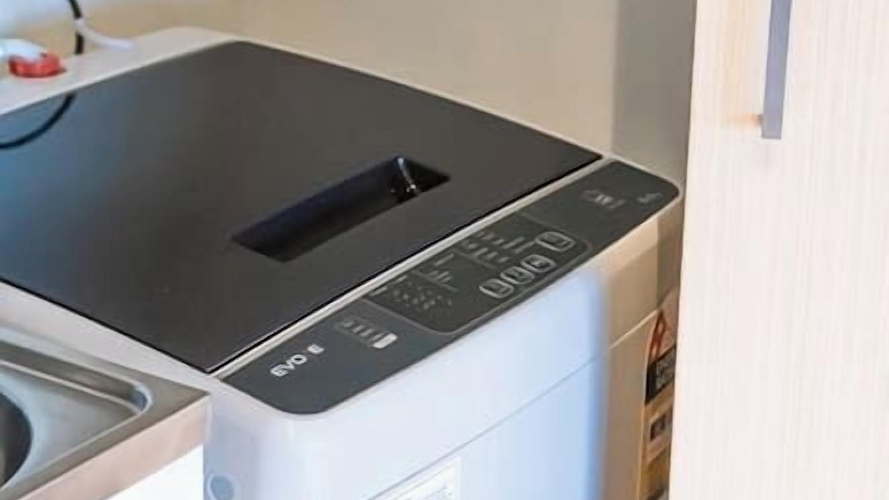 Photo of Others in Ascot Vale