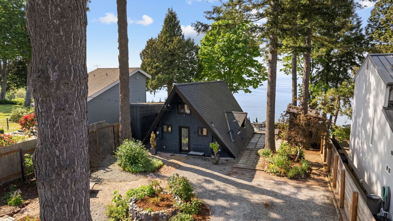 Photo of Outdoor in Blaine