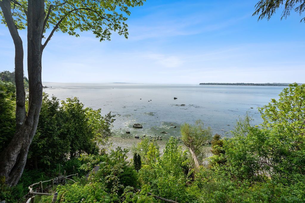 Photo of Others in Blaine