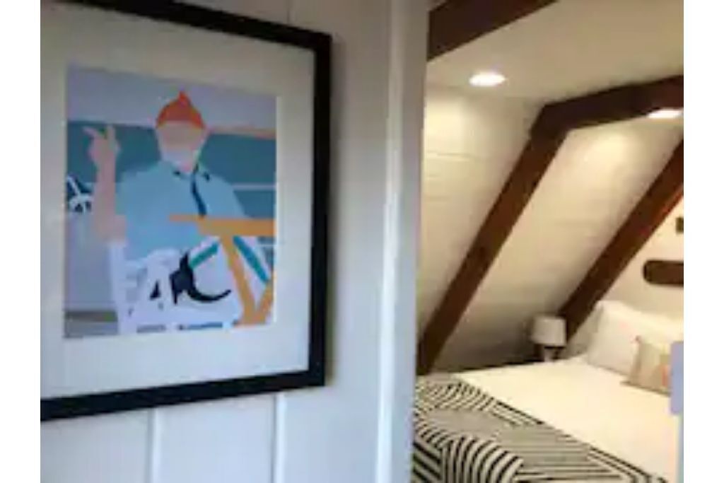 Photo of Others in Blaine