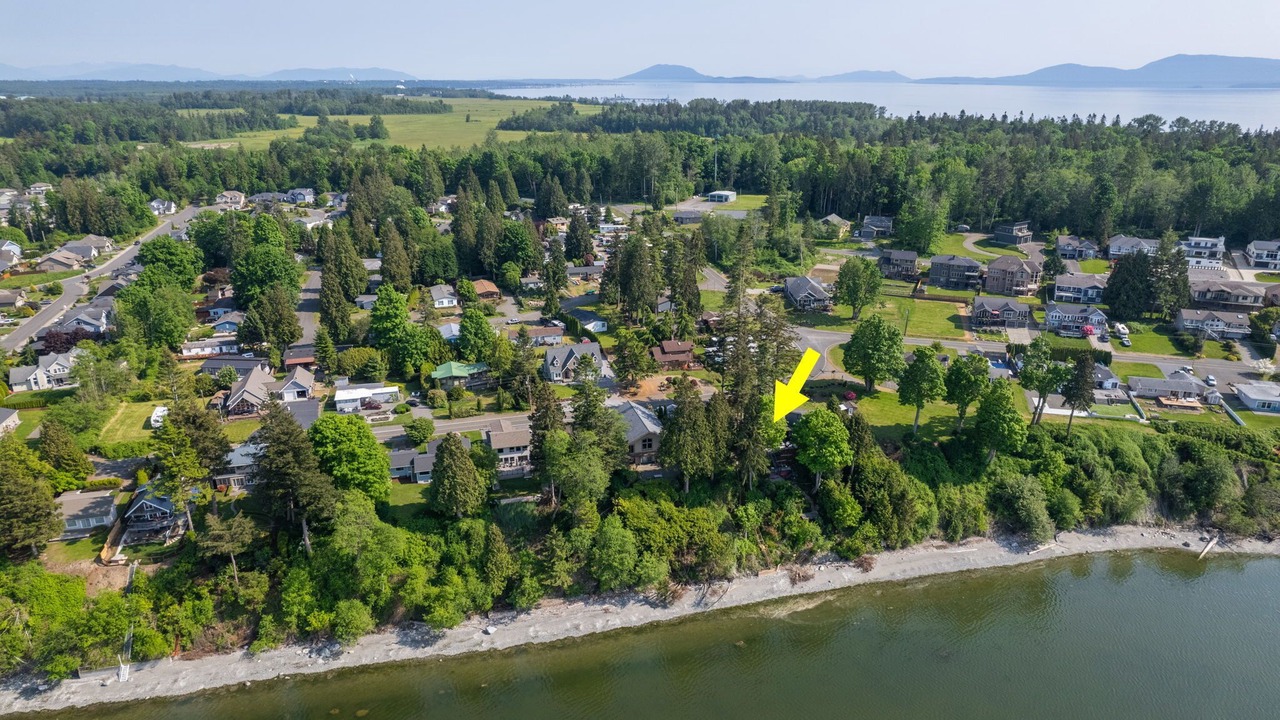 Photo of Outdoor in Blaine