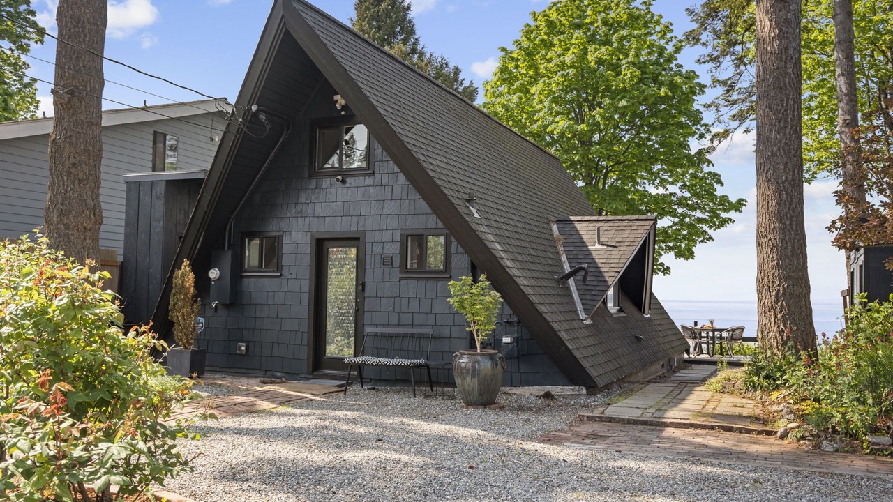 Photo of Outdoor in Blaine