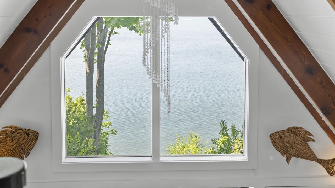 Photo of Others in Blaine