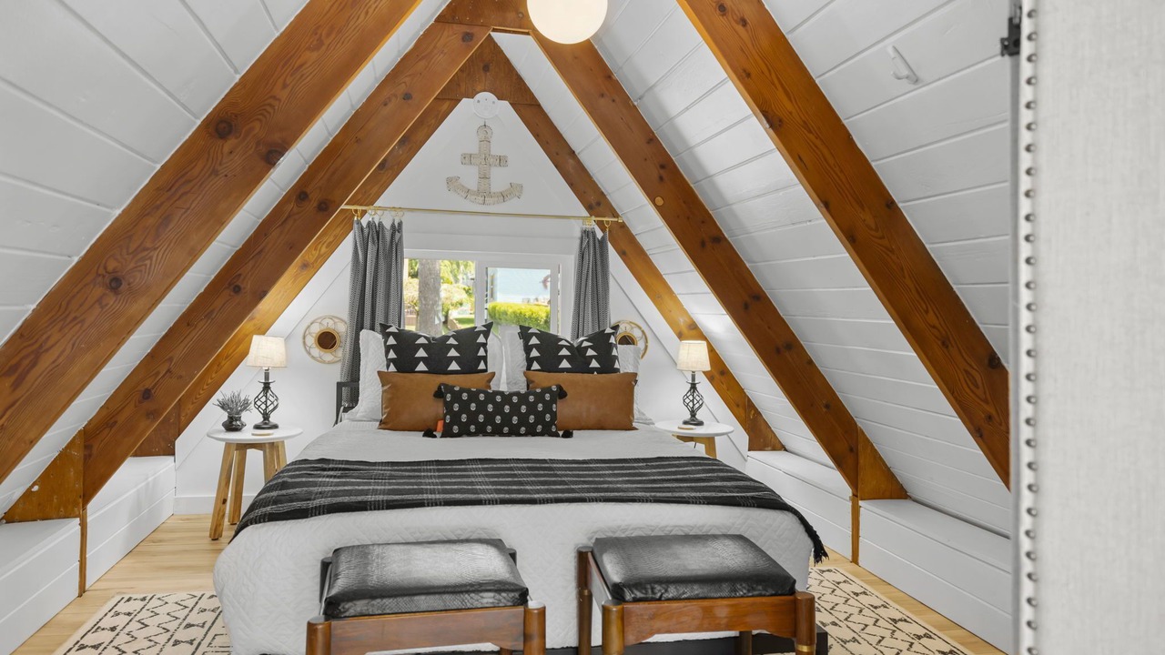 Photo of Others in Blaine