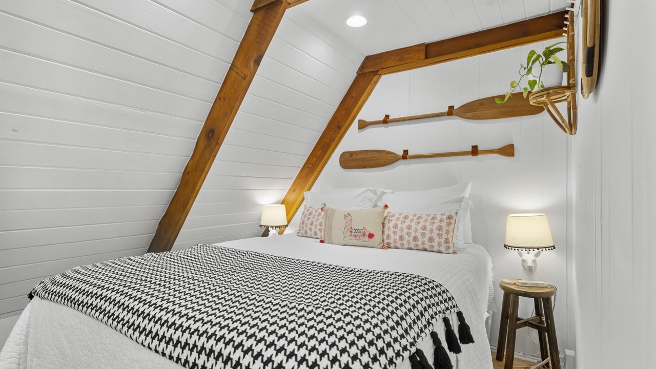 Photo of Others in Blaine