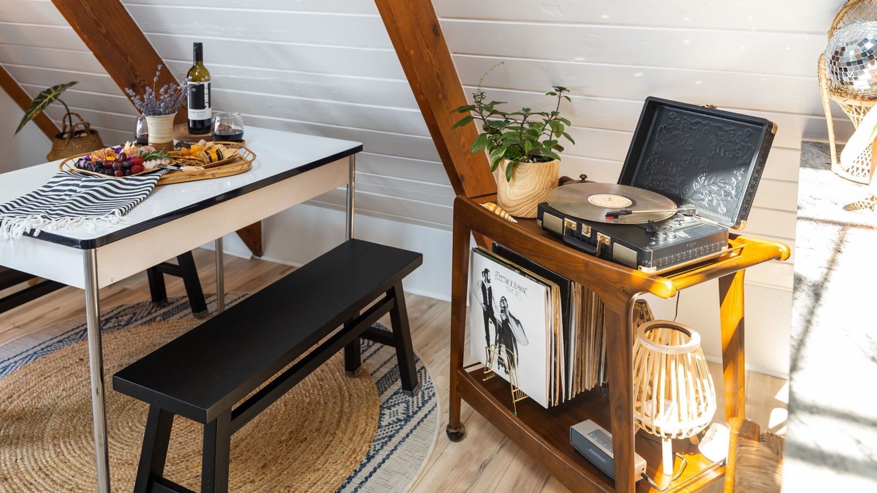 Photo of Others in Blaine