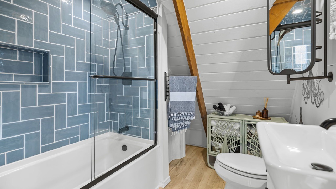 Photo of Others in Blaine