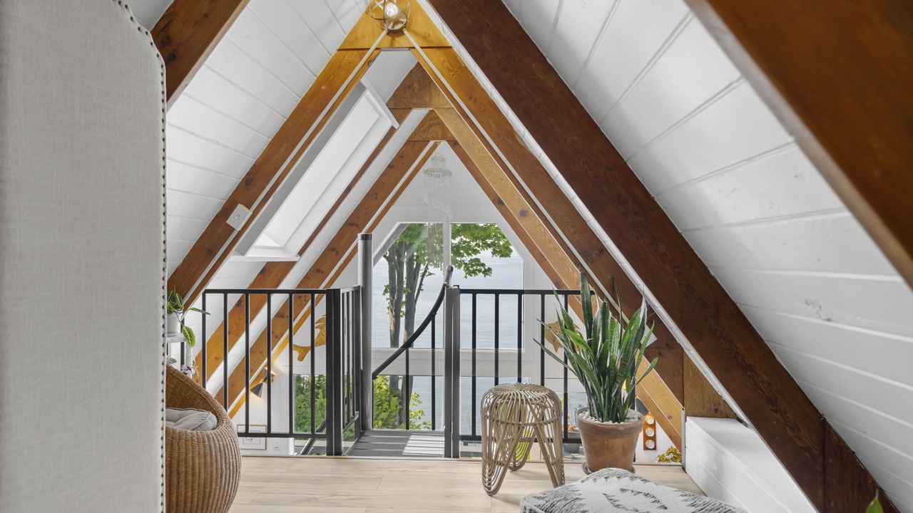 Photo of Others in Blaine