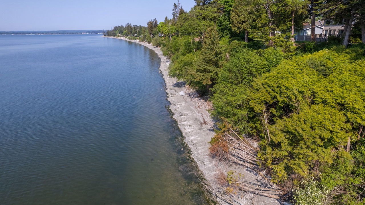 Photo of Outdoor in Blaine