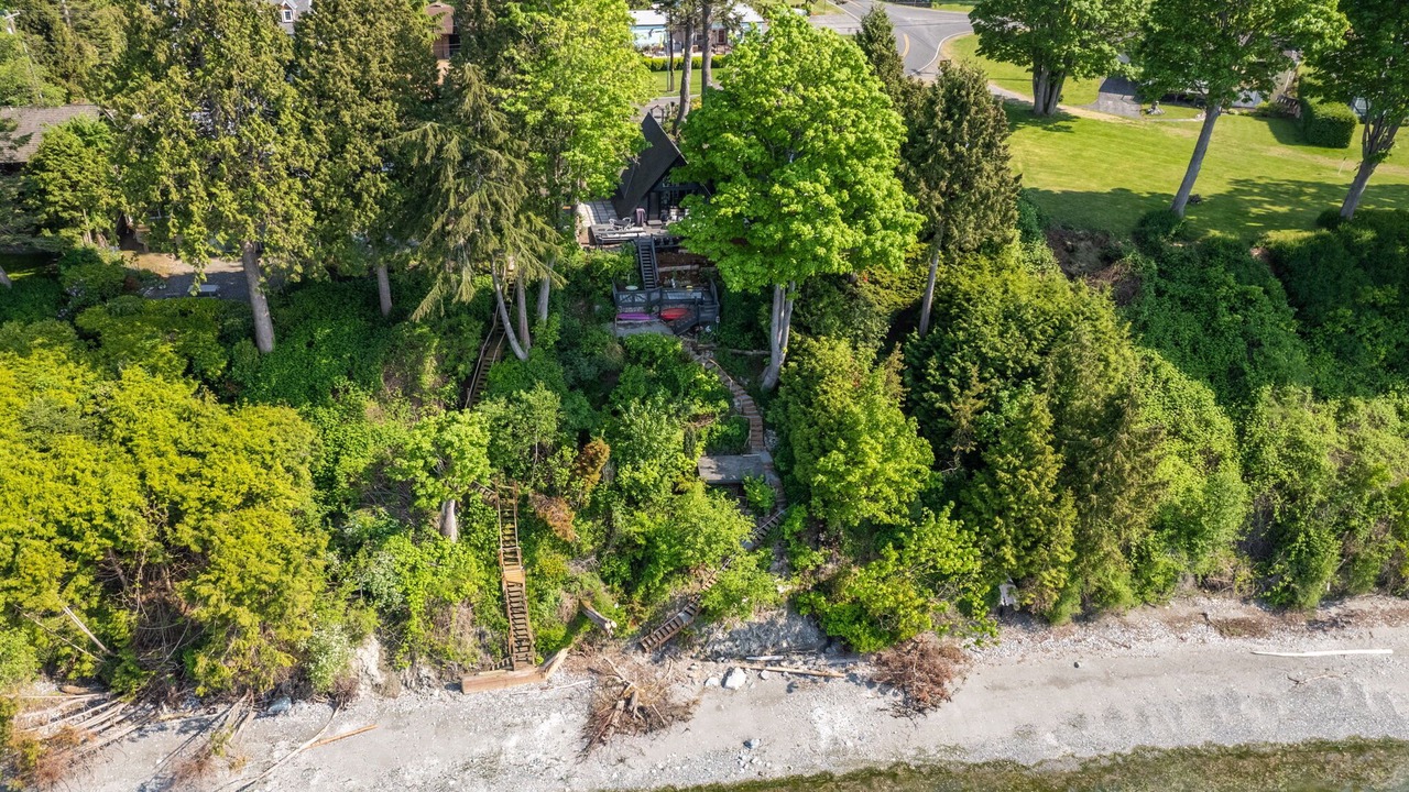 Photo of Outdoor in Blaine