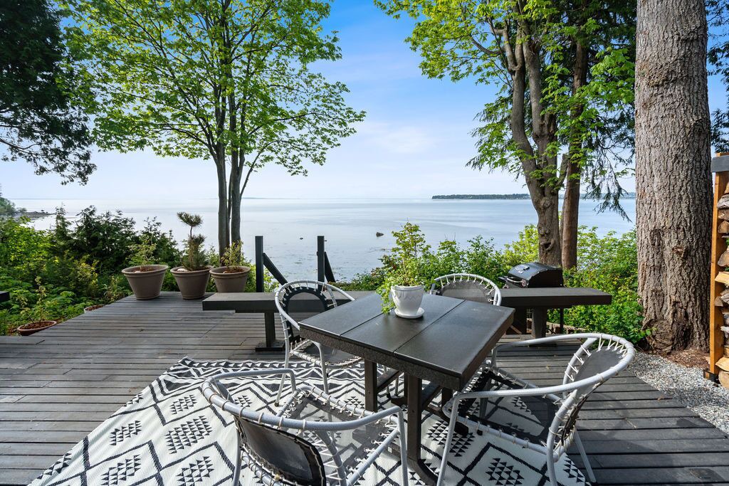 Photo of Outdoor in Blaine