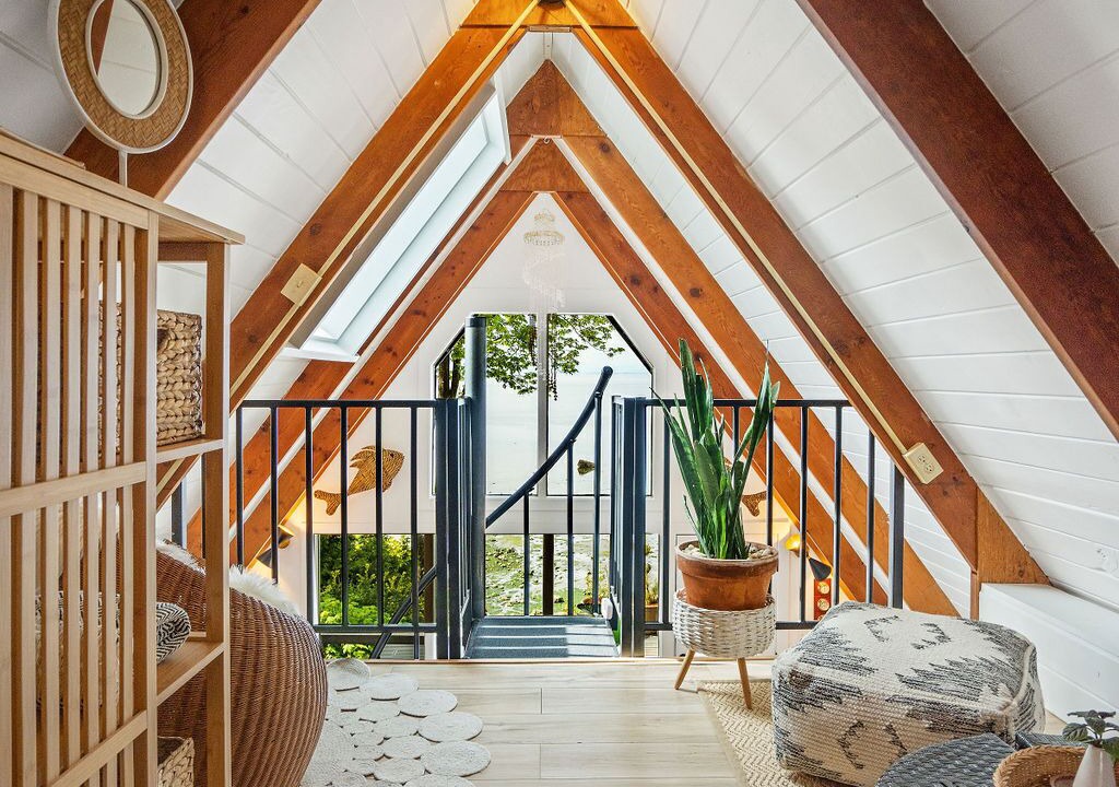 Photo of Others in Blaine