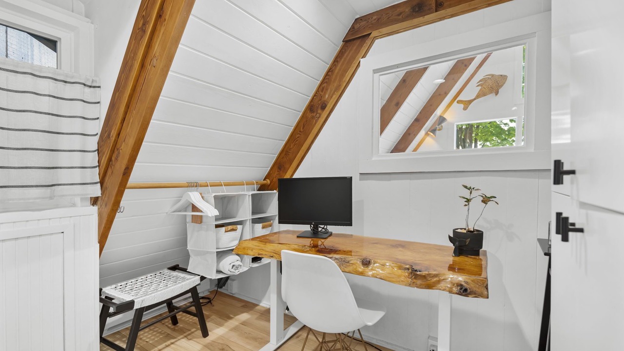 Photo of Others in Blaine