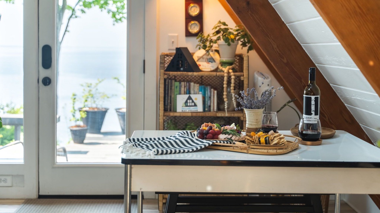 Photo of Others in Blaine