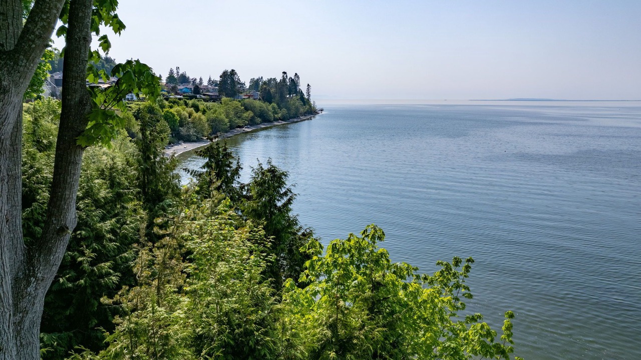 Photo of Others in Blaine