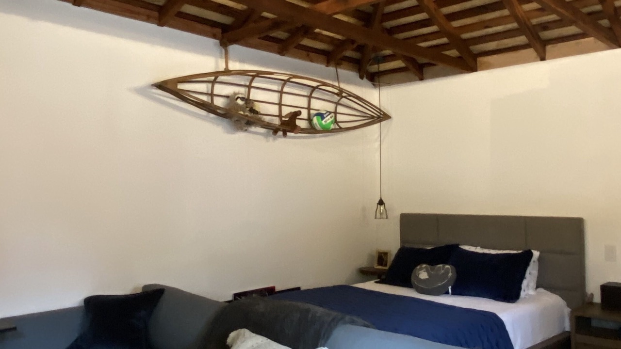 Photo of Bedroom in Coronado