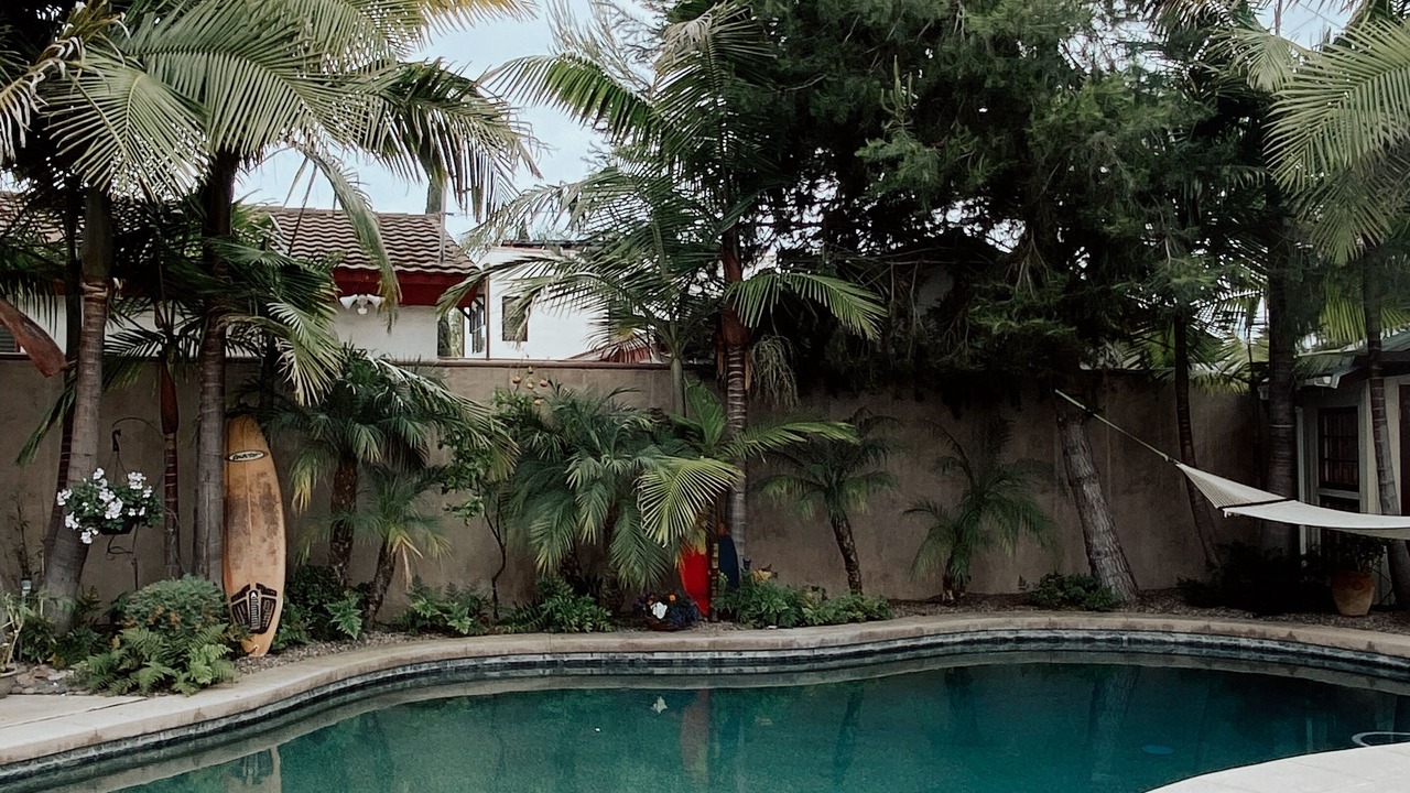 Photo of Outdoor in Coronado