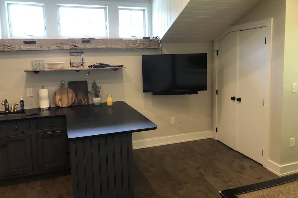 Photo of Kitchen in Gradyville
