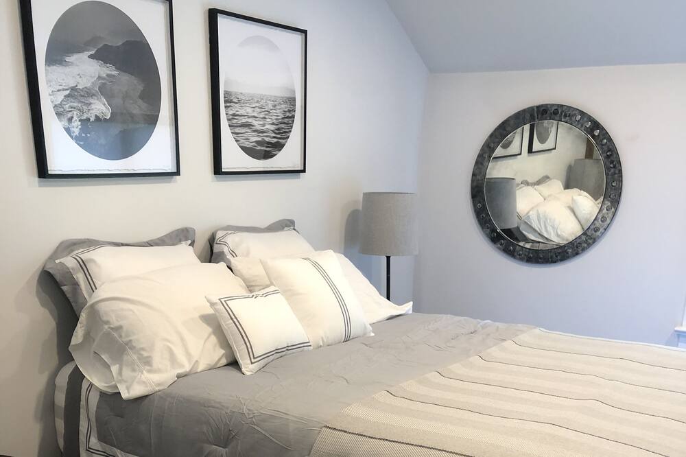 Photo of Bedroom in Gradyville