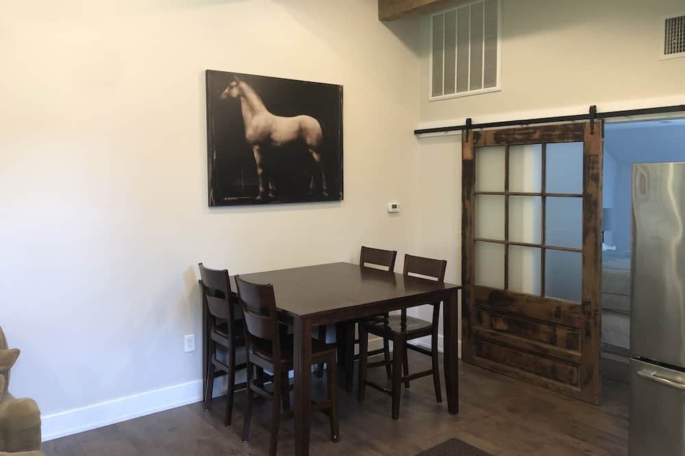 Photo of Kitchen in Gradyville