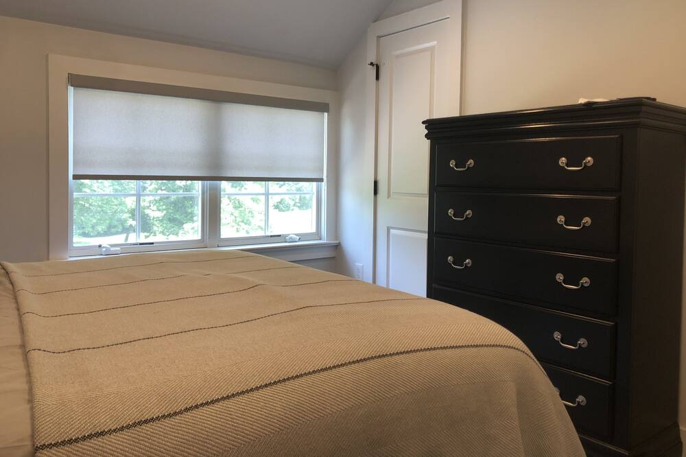 Photo of Bedroom in Gradyville