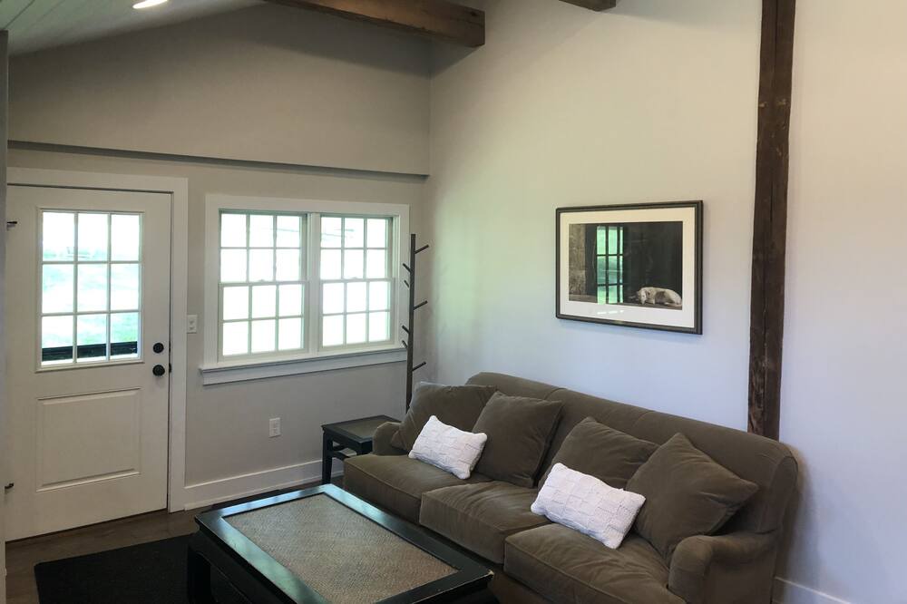 Photo of Livingroom in Gradyville