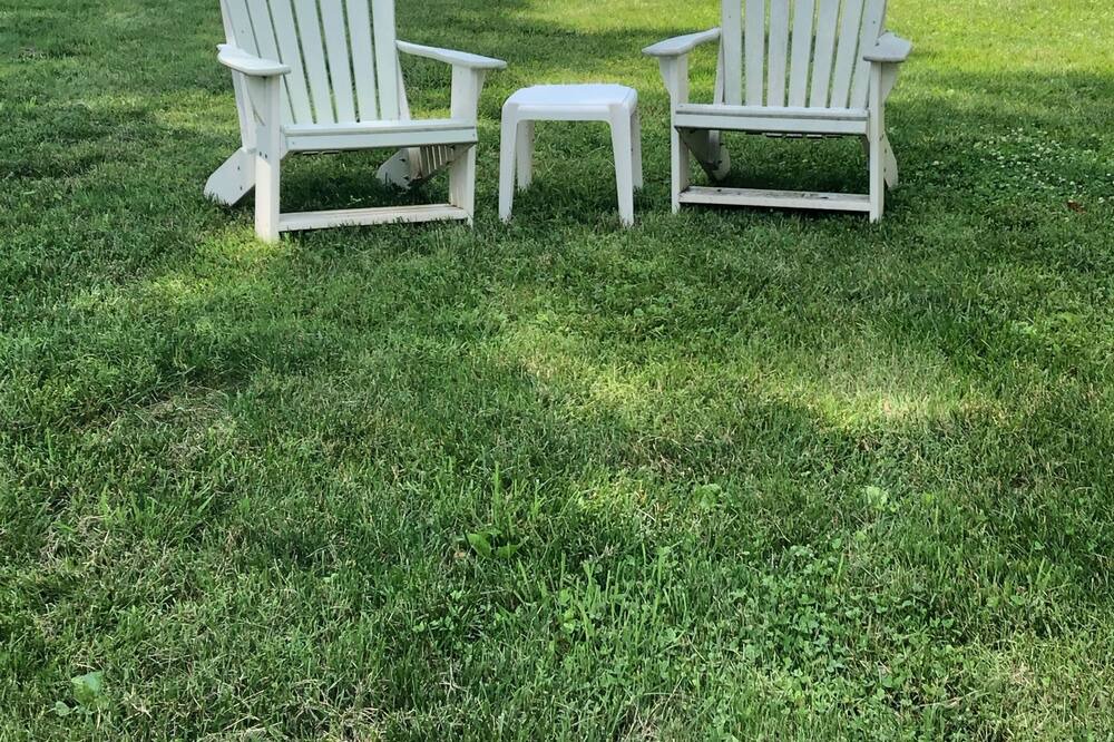 Photo of Outdoor in Gradyville