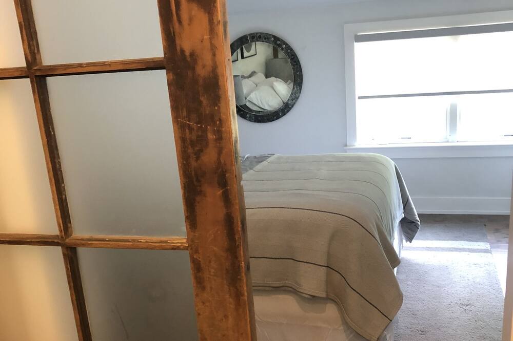 Photo of Bedroom in Gradyville