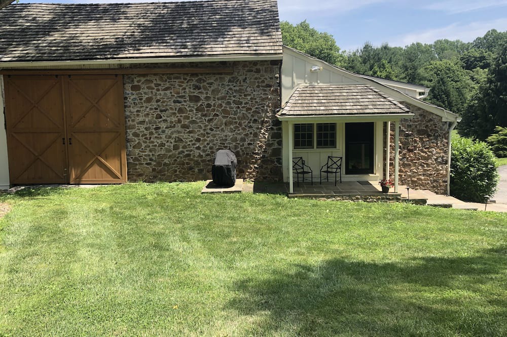 Photo of Others in Gradyville
