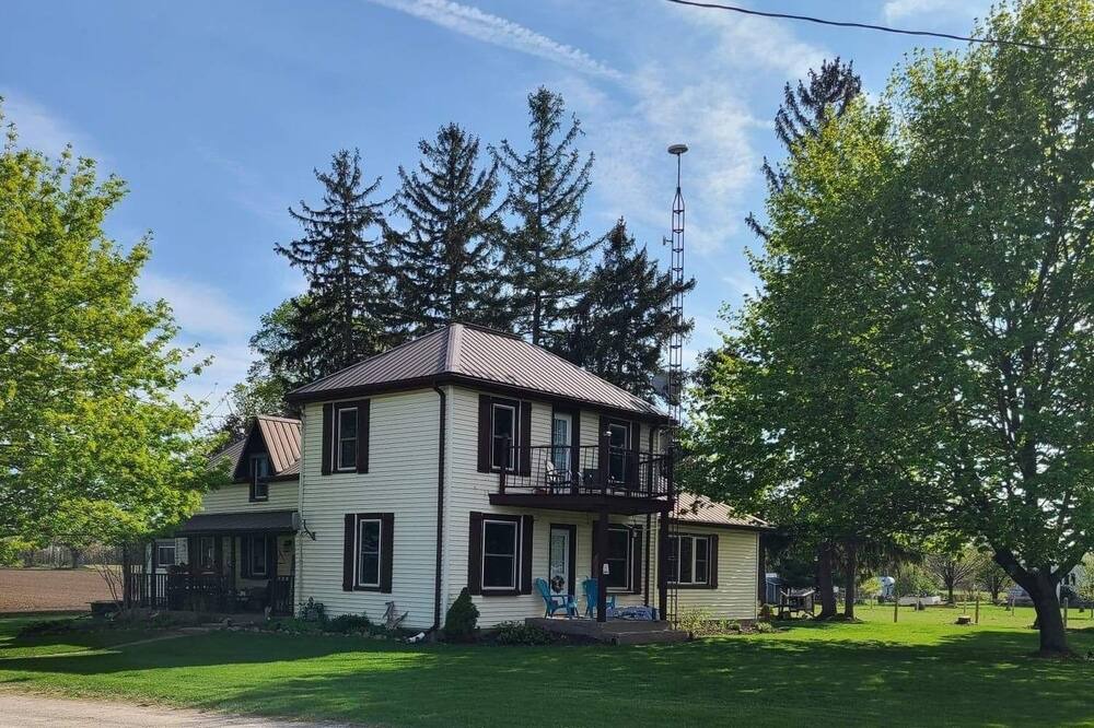 Photo of Outdoor in County of Brant
