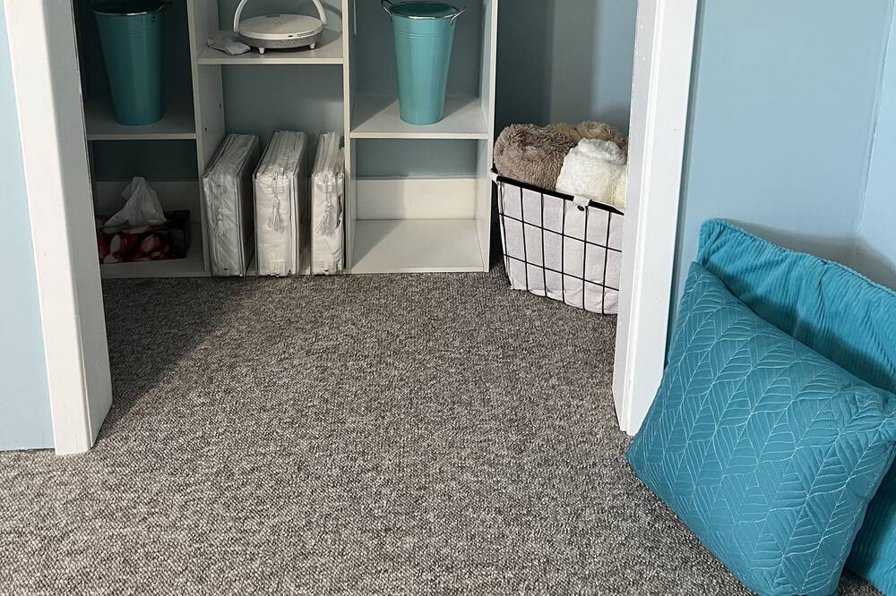 Photo of Bedroom in County of Brant