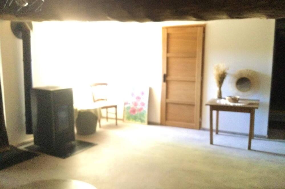 Photo of Livingroom in Lanarce