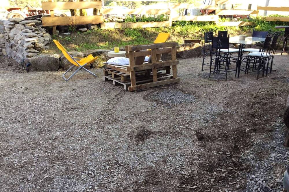 Photo of Outdoor in Lanarce