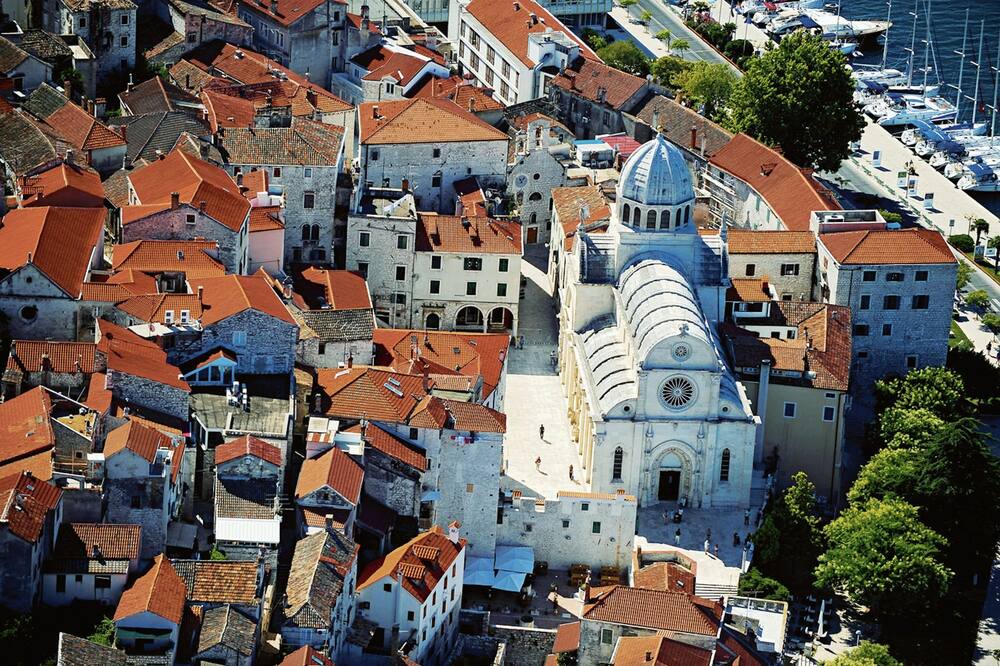 Photo of Others in Sibenik