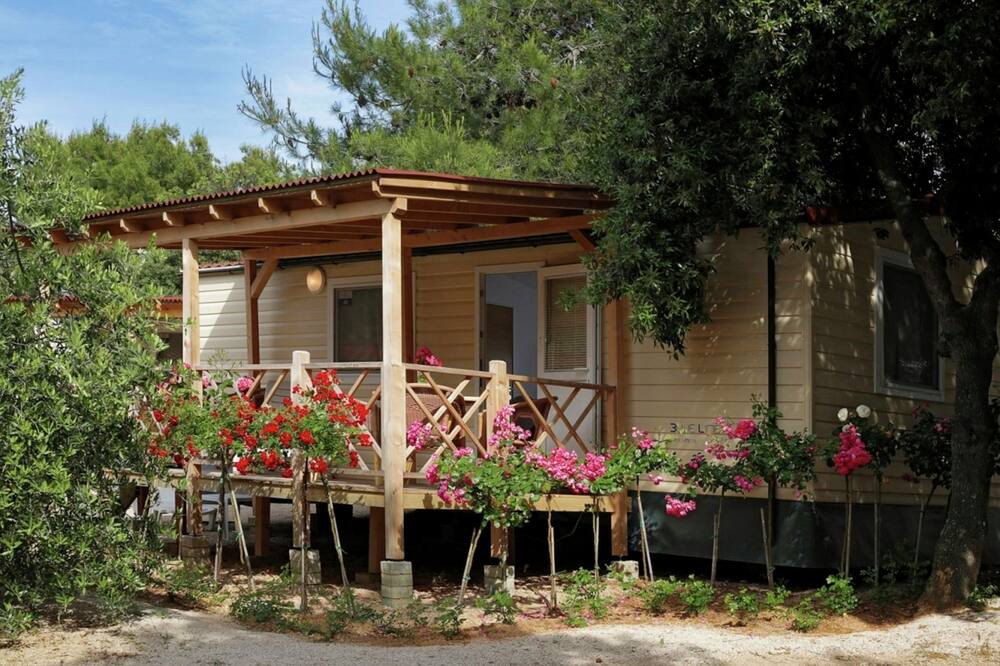 Photo of Outdoor in Sibenik