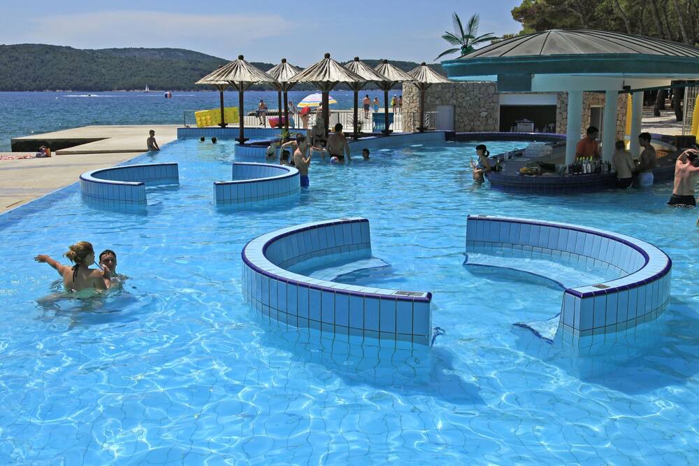 Photo of Others in Sibenik