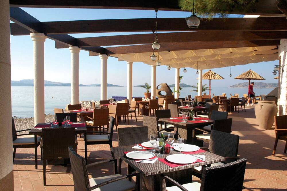 Photo of Others in Sibenik
