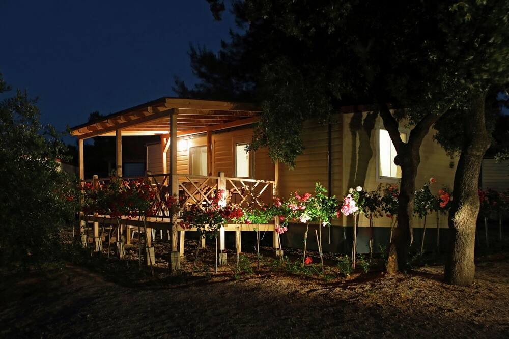 Photo of Outdoor in Sibenik