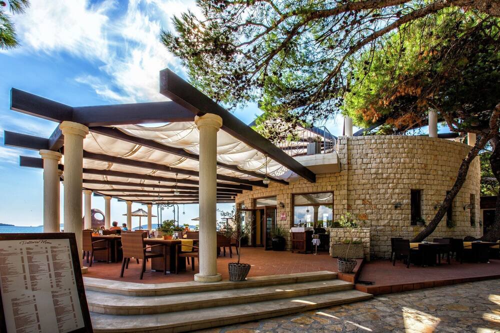 Photo of Others in Sibenik