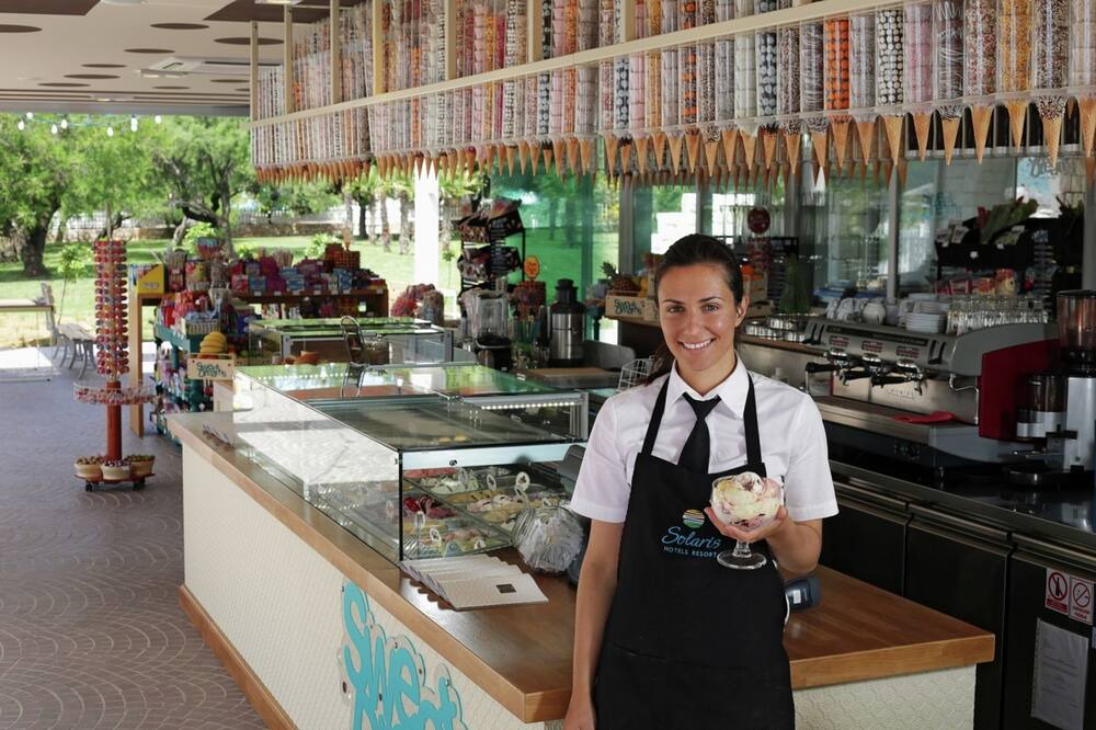 Photo of Others in Sibenik